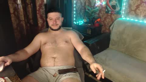 thor lord online show from 4, 2, 2025