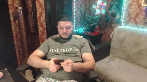 thor lord online show from 4, 2, 2025