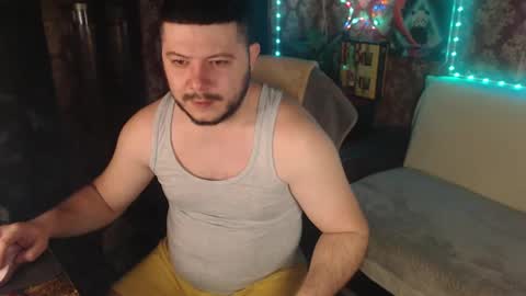 thor lord online show from 22, 2, 2025