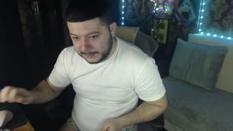 thor lord online show from 26, 2, 2025