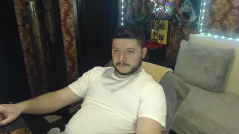 thor lord online show from 27, 2, 2025