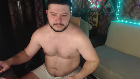 thor lord online show from 10, 3, 2025