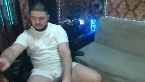 thor lord online show from 1, 11, 2025