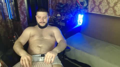 thor lord online show from 22, 2, 2026