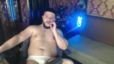 thor lord online show from 13, 3, 2026