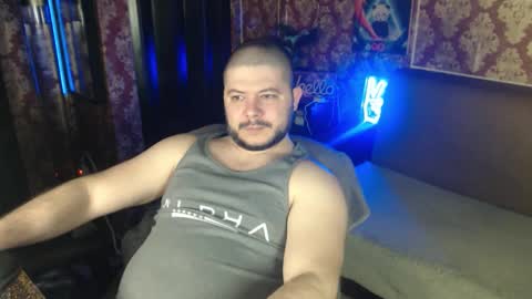 thor lord online show from 20, 3, 2026