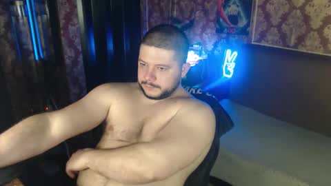 thor lord online show from 1, 4, 2026