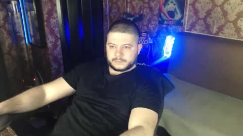 thor lord online show from 5, 4, 2026