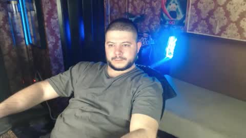 thor lord online show from 6, 4, 2026