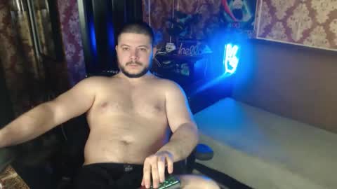 thor lord online show from 11, 4, 2026