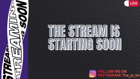 the_baby12 online show from 26, 2, 2026