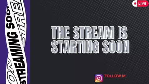 the_baby12 online show from 7, 4, 2026