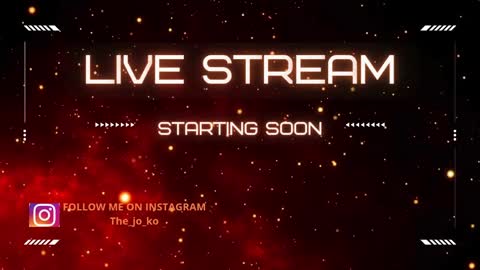 the_baby12 online show from 20, 4, 2026