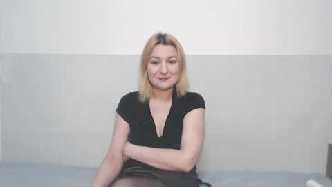 Snapshot of the_basic_instinctt chatting on 26, 1, 2025 Eva online show from 26, 1, 2025