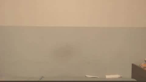 Snapshot of the_basic_instinctt chatting on 15, 9, 2025 Eva online show from 15, 9, 2025