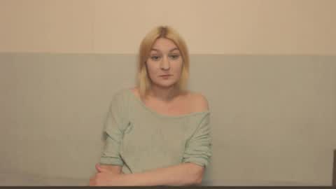 Eva online show from 3, 4, 2026