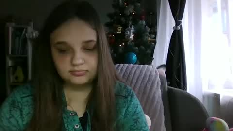 Snapshot of the_best_girl_in_the_world1 chatting on 11, 11, 2025 best girl online show from 11, 11, 2025