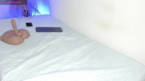 sofia online show from 3, 12, 2025