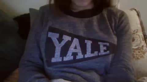 the crazy travellers online show from 17, 1, 2026