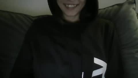 the crazy travellers online show from 5, 3, 2026