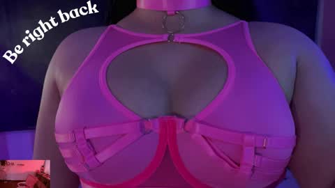 i am Cat  online show from 9, 4, 2026