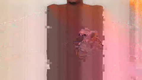 the_couple1 online show from 26, 11, 2025