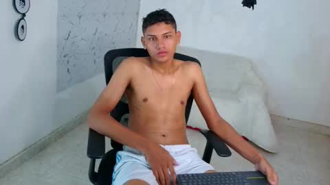 Sean OPry   online show from 21, 10, 2025