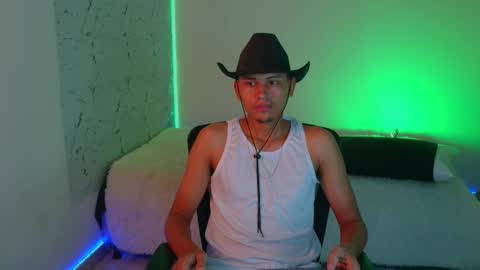 Sean OPry   online show from 1, 12, 2025