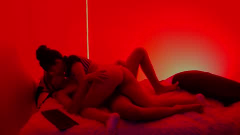 Sean OPry   online show from 3, 12, 2025