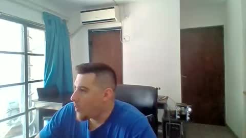 Snapshot of the_dark_knive_ chatting on 26, 9, 2025 the_dark_knive_ online show from 26, 9, 2025