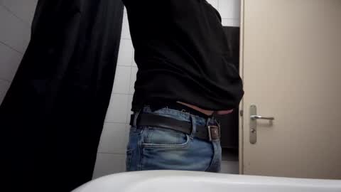 the_delicious_19 online show from 21, 2, 2025