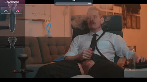 The DILF -  online show from 7, 2, 2025