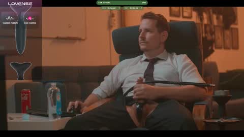 The DILF -  online show from 14, 3, 2026