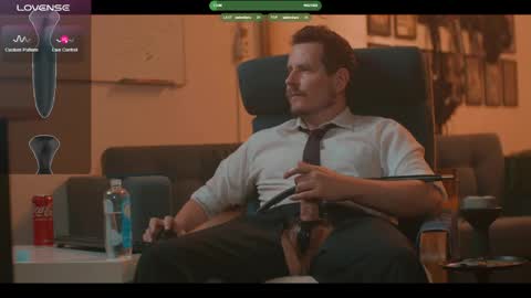 The DILF -  online show from 16, 4, 2026