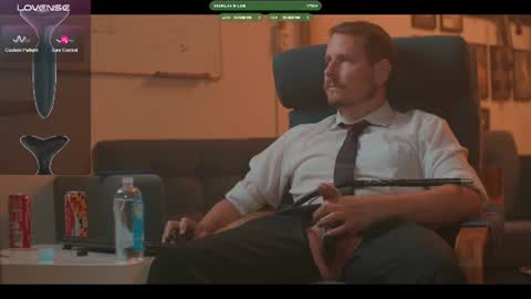 The DILF -  online show from 4, 6, 2026