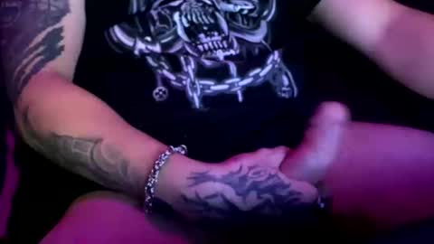 Sinner online show from 24, 9, 2025