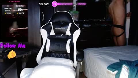 the dog lian online show from 20, 2, 2025