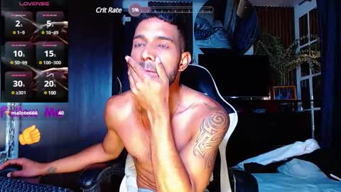 the dog lian online show from 23, 2, 2025