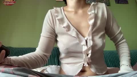 the_emmarouge online show from 27, 7, 2026