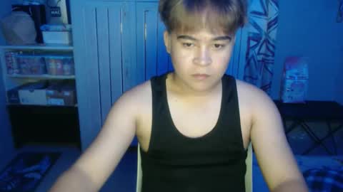 the_enchantress_xx online show from 31, 1, 2026