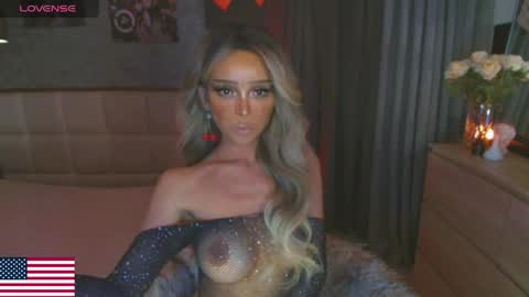 nabi butterfly online show from 15, 4, 2026