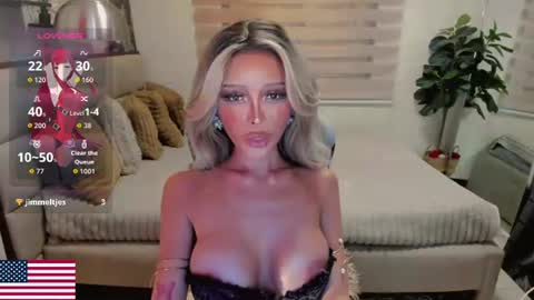 nabi butterfly online show from 2, 7, 2026