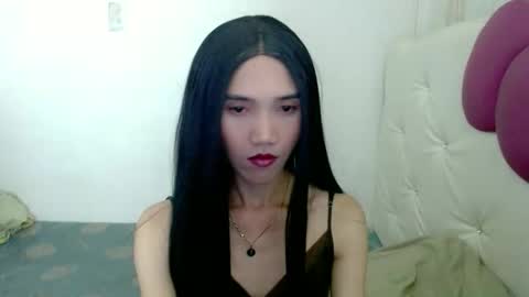 the_exotic_girlxx online show from 10, 1, 2026