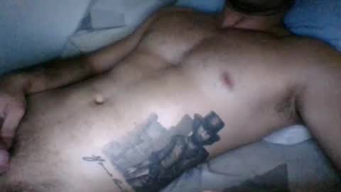 Braza666 online show from 6, 1, 2025