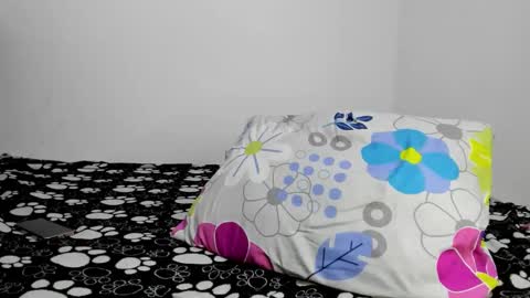 the_fantasy_ online show from 13, 2, 2026