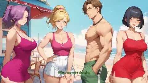 Snapshot of the_fapper_gamer chatting on 3, 3, 2026 the_fapper_gamer online show from 3, 3, 2026