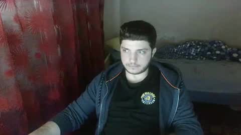 Professional Kinkster online show from 3, 3, 2025