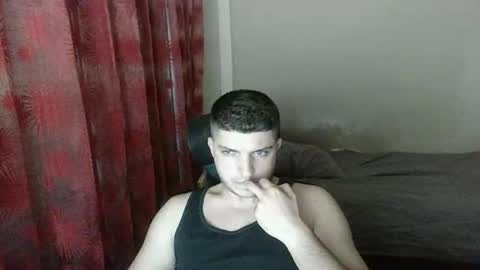 Professional Kinkster online show from 28, 9, 2025