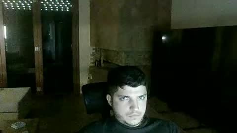 Professional Kinkster online show from 25, 5, 2026