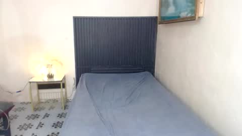 samm online show from 16, 4, 2026